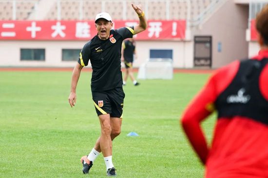 教你怎么找欧美番号